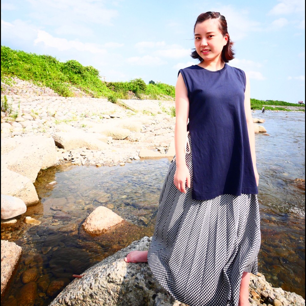 MILCO〜akiko〜のユーザーアイコン