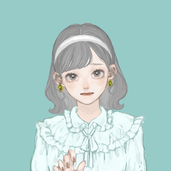suzuのユーザーアイコン