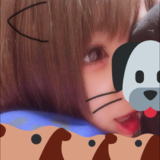 あちゅん のプロフィール 音楽コラボアプリ Nana