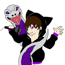 Karate Babymetalの歌詞 音楽コラボアプリ Nana