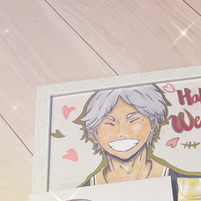 Takoyaki In My Heart 関ジャニ の歌詞 音楽コラボアプリ Nana