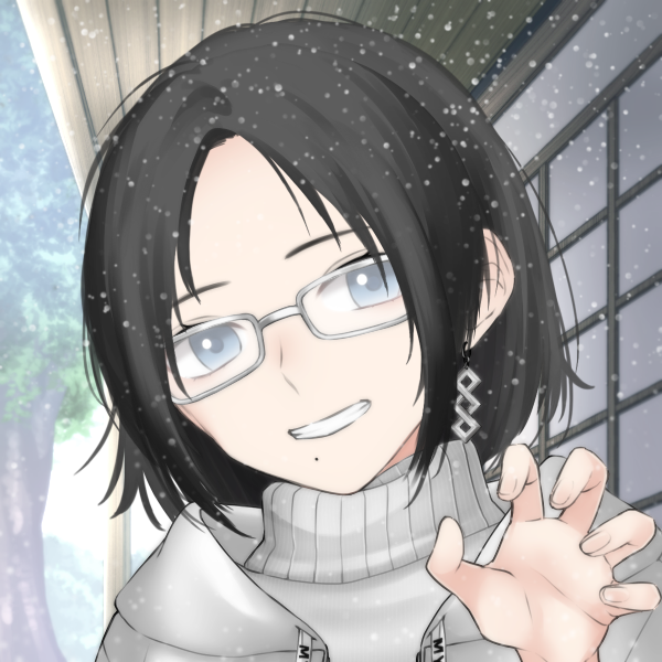 いもっころのユーザーアイコン