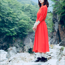 薔薇とローズ さかいゆうの歌詞 音楽コラボアプリ Nana