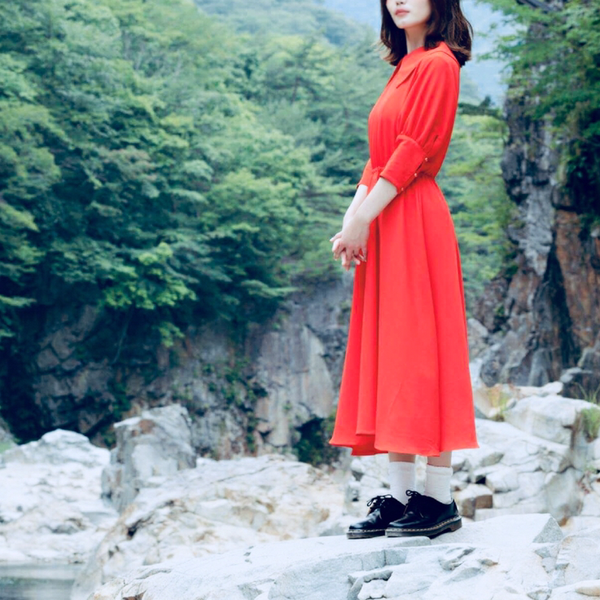 sachi.🧸のユーザーアイコン