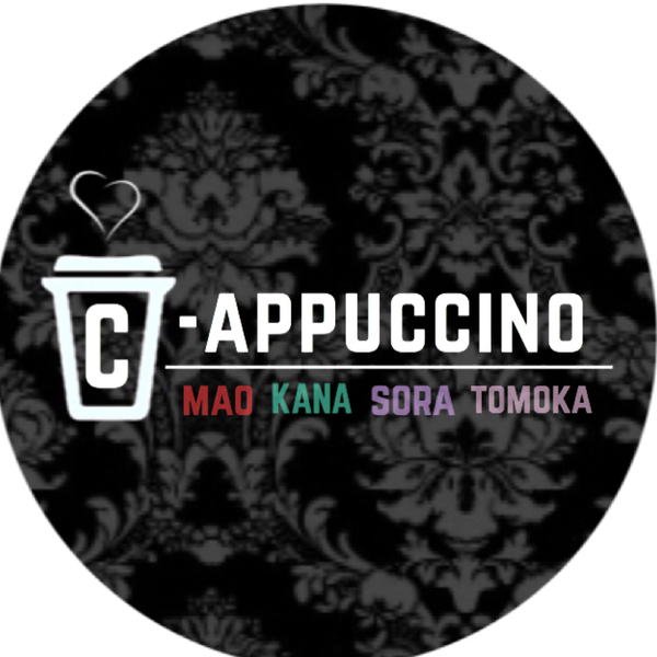 ℃-appuccino(カプチーノ)のユーザーアイコン