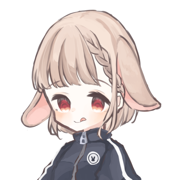 やーちゃん🐁🐾のユーザーアイコン