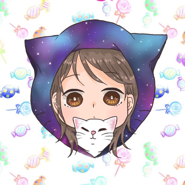 やーちゃん🐁🐾のユーザーアイコン