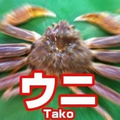 チェリー