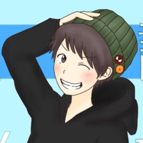 ✩ひびき✩のユーザーアイコン