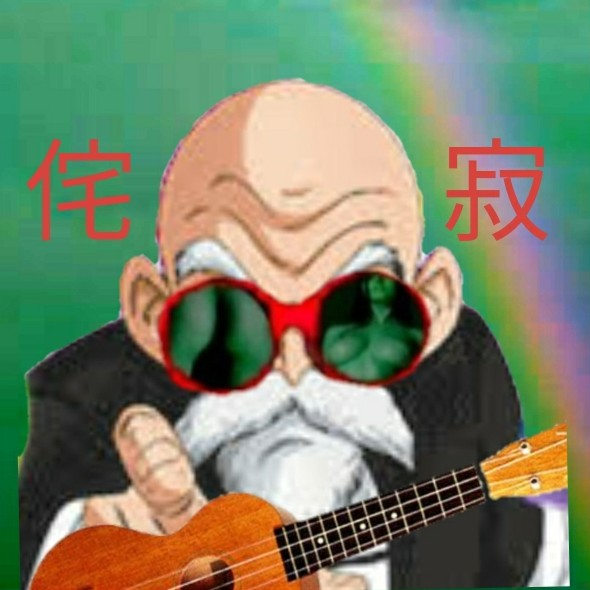 ドゥ亀🐢のユーザーアイコン