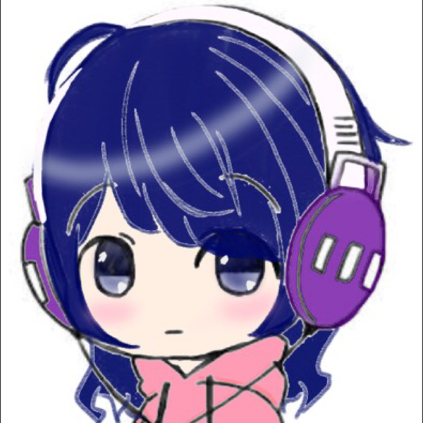 koto♪のユーザーアイコン