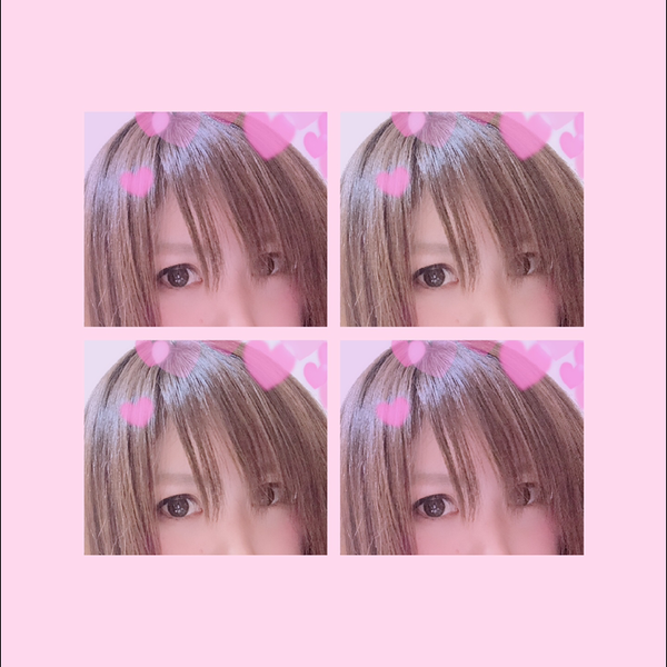 さーちゃおのユーザーアイコン