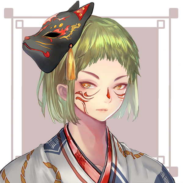 桜歌のユーザーアイコン