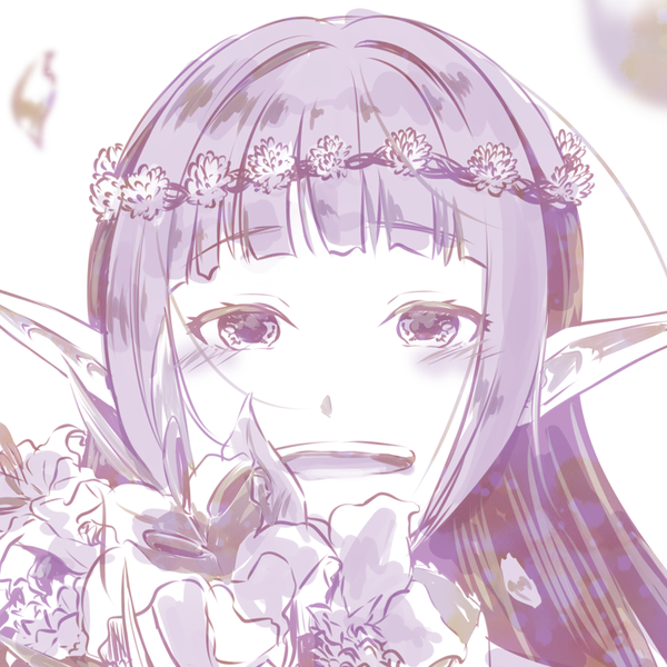 カウンターアイデンティティ Off Vocal Unison Square Garden By ゆう Off Vocal 音楽コラボアプリ Nana