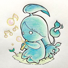 公然の秘密 椎名林檎の歌詞 音楽コラボアプリ Nana