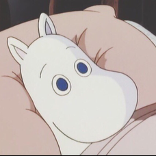 ウルツァイト窒化ホウ素のプロフィール 音楽コラボアプリ Nana