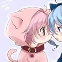 ꧁ꫝ𝓲𝘳ꪮꪖ𝘬𝓲 ꧂のユーザーアイコン
