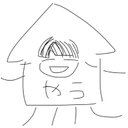 やうのユーザーアイコン