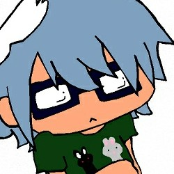 釜しぃ(投稿時はたいがい酔っ払い)のユーザーアイコン