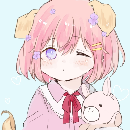 Jun∞Robinのユーザーアイコン