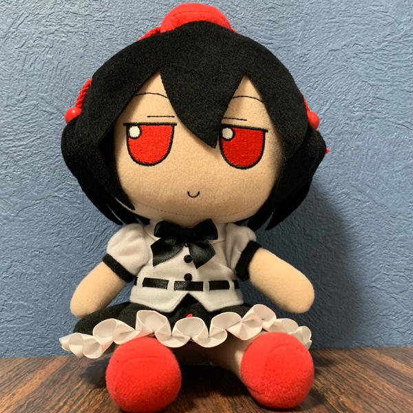 もランのユーザーアイコン
