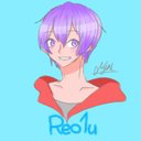 Reo1u㌥のユーザーアイコン