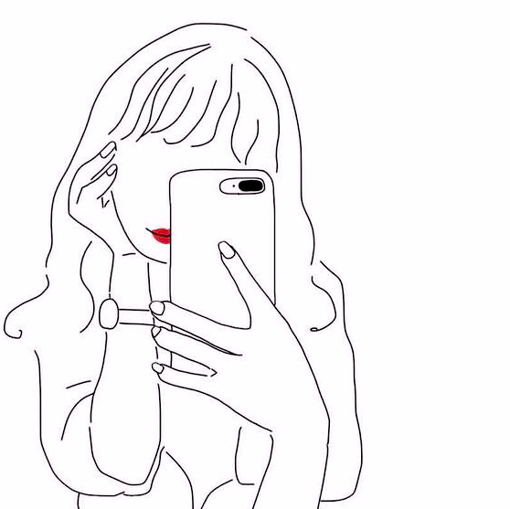 𝕐𝕌𝕌🍋のユーザーアイコン