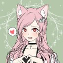 るい♡気ままぬこฅ•ω•ฅ♡のユーザーアイコン