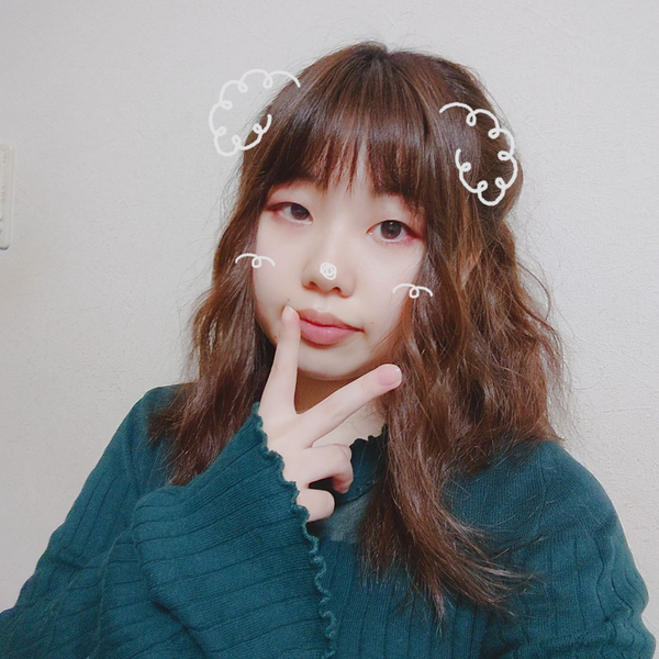 chiiichan85のユーザーアイコン
