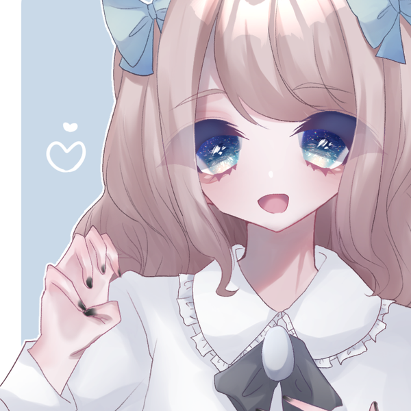 れむ うめのユーザーアイコン