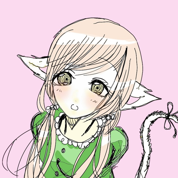 â nanaäŒæ©äžâ ïŸïœ°ïŸæ²ïŒïœ±ïŸïŸæ²ïŒæïŒïœ±ïŸïŸïœŒïŸæ¥œåšæŒå¥å±ð»ð¹ð€ããŸãºðžâŒÌ¥àã®ãŠãŒã¶ãŒã¢ã€ã³ã³