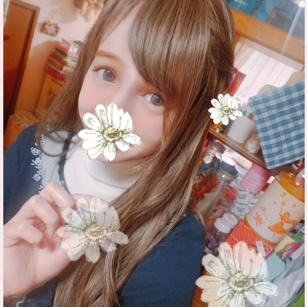â ãã ä»Twitterã«ãп޻åäžâ ïŸïœ°ïŸæ²ïŒïœ±ïŸïŸæ²ïŒæïŒïœ±ïŸïŸïœŒïŸæ¥œåšæŒå¥å±ð»ð¹ð€ããŸãºðžâŒÌ¥àã®ãŠãŒã¶ãŒã¢ã€ã³ã³