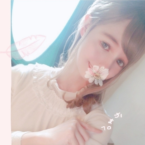 Twitter行ったり来たりかまぺ🌸✼̥୭曲/アニメ曲/歌/アレンジ楽器演奏屋🎻🎹🎤のユーザーアイコン