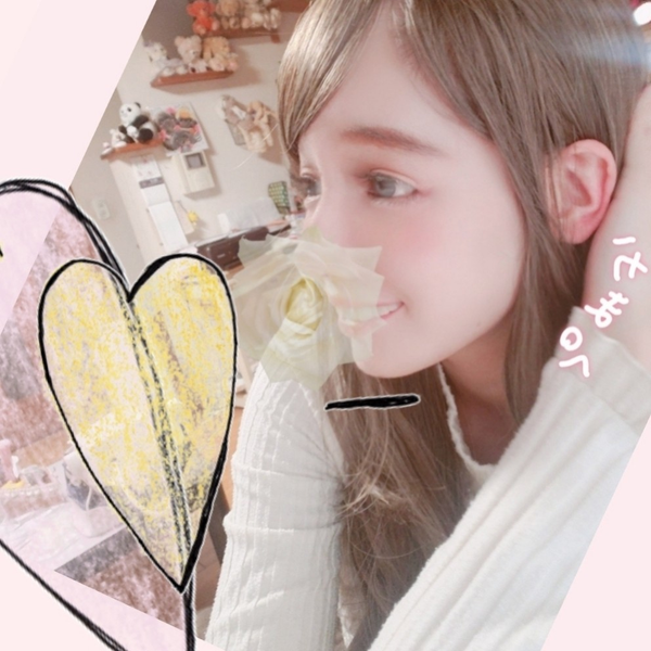 かまぺ🌸✼̥୭* ❮お知らせ❯ コメントのお返事また遅くなりますがしばらくお待ちください🐥🐥のユーザーアイコン