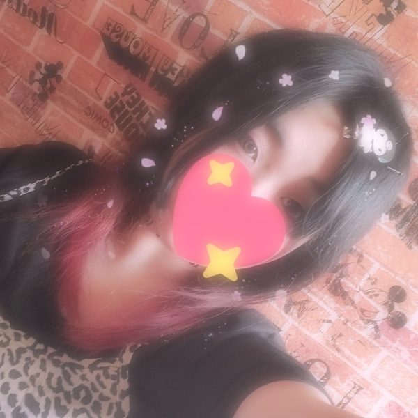ななみ🌸🍀💍💕@✞殿厨✟暫く生活を優先します♥のユーザーアイコン