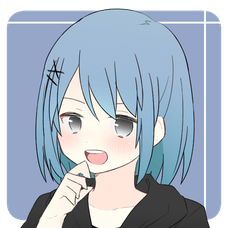 風乃ティユのユーザーアイコン