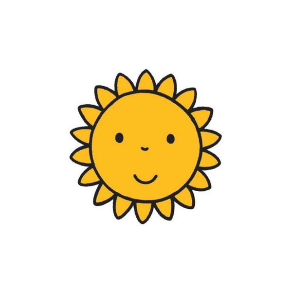 うみんちゅ。のユーザーアイコン