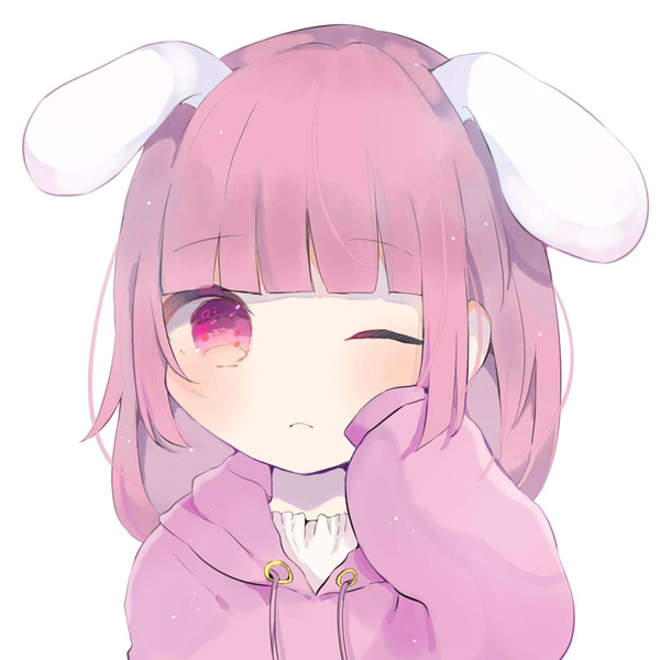 🎀 ひ め か 🎀のユーザーアイコン
