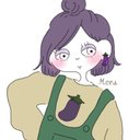 🍆のユーザーアイコン