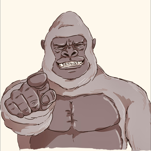 わんさん's user icon