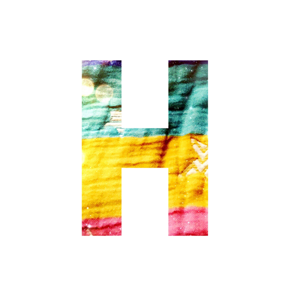 ヒバリヤ.🌈のユーザーアイコン