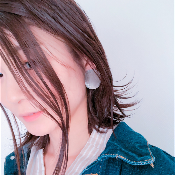 まむʕʘ‿ʘʔのユーザーアイコン