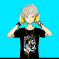 【高音質】ミラーリング【inst】