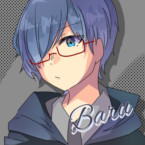 アスノヨゾラ哨戒班 原曲崩壊 Orangestar By ルード 元バル 音楽コラボアプリ Nana