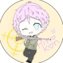 ヒノコんのユーザーアイコン
