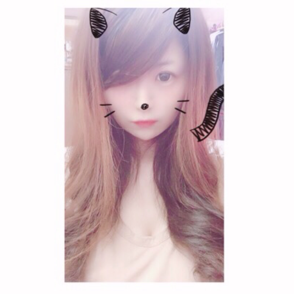 Saori🍌のユーザーアイコン