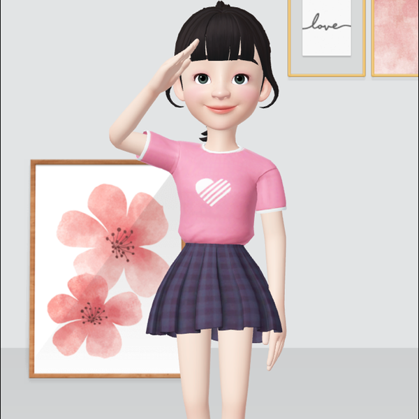 さくらこのユーザーアイコン