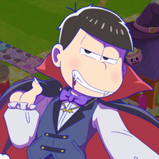 ラブドール Offvocal 歌ってみた Deco 27 Feat Gumi By あおにゃん 一松可愛いマジ天使 音楽コラボアプリ Nana