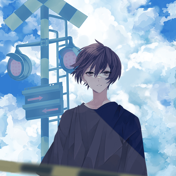 最高かつ最も包括的な完全感覚dreamer アニメ 最高のアニメ画像