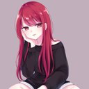 アルのユーザーアイコン